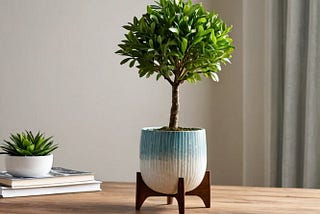 indoor-tree-planter-1