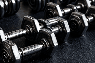 5-Lb-Dumbbells-1