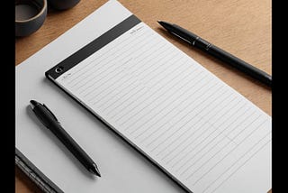 Digital-Notepad-1