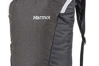 marmot-kompressor-comet-black-slate-grey-1