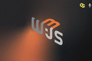 Web3.js Repository Migration Announcement