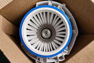 Pur-Water-Filter-Replacement-1