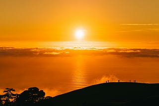 Rise and Thrive: Exploring the Power of a Positive Morning Routine