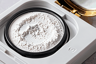 Setting-Powder-1