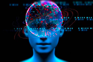 Introducing VerseOS, AI Virtual Being Engine Powered by LLM, AGI and Deep Learning
