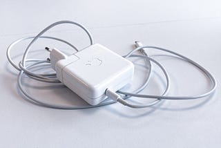 The Entangled Charger