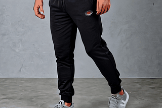 Mens-Champion-Sweatpants-1