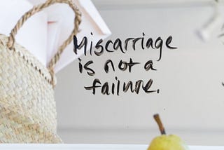 6 Reasons of Miscarriages in the World