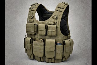 Security-Tactical-Vest-1