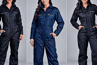 Womens-Insulated-Coveralls-1