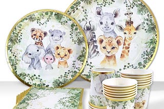 the-white-toolbox-jungle-theme-safari-baby-shower-decorations-wild-animal-party-tableware-paper-plat-1