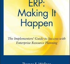 erp-making-it-happen-3117747-1