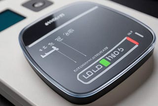 Motion-Detector-1