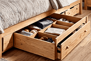 Drawers-For-Under-Bed-1