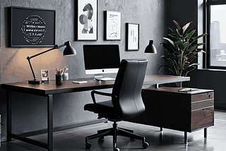 Office-Table-Desk-1