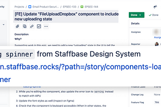 Realities of combining Two Design Systems (Part 2 of 2)