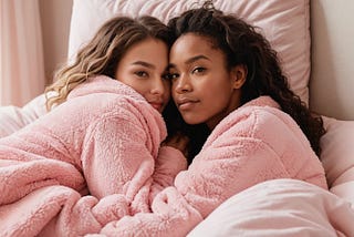 Cute-Pink-Pajamas-1