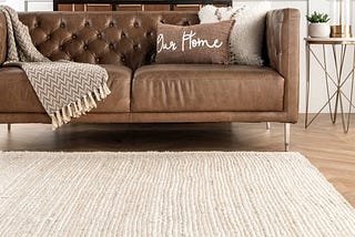 26x16-runner-hand-woven-rigo-jute-area-rug-off-white-nuloom-1