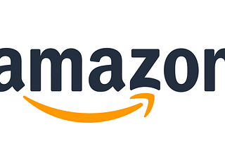 Poll: How Ethical is Amazon? | The Green Stars Project