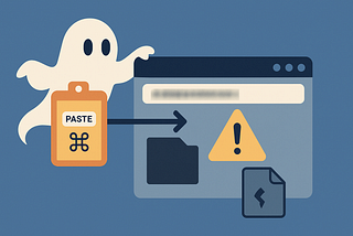 FileFix: The Next Evolution of ClickFix Attacks