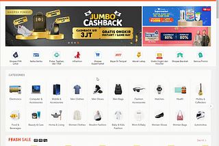 How is it like buying from Indonesia with Indo4ward?