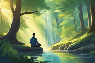 Mindfulness and Decision Making: The Path to Clearer Choices — Live Improve Live Better