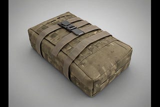 Blackhawk-Molle-Pouch-1
