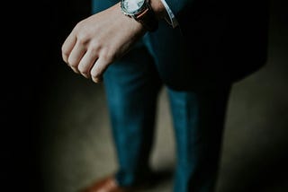 15 Micro-Habits That Take Less Than 5 Minutes but Transform Your Productivity