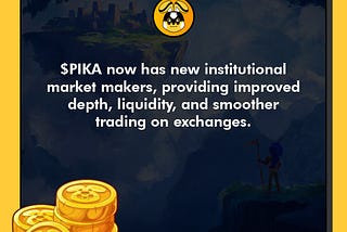 🚀 THE BULL MARKET IS HERE! PIKA IS READY TO FLY! 🚀