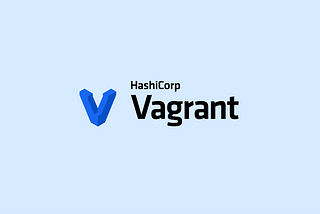 Getting Started with Vagrant: A Beginner’s Guide