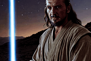 Qui-Gon-Jinn-Lightsaber-1