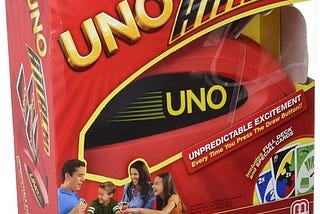 mattel-uno-attack-1