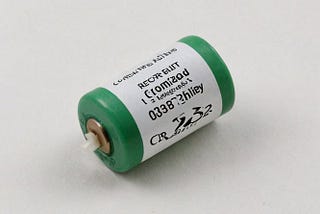 Cr1632-Battery-1