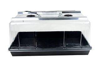 viagrow-seedling-station-kit-with-led-grow-light-propagation-dome-4x-durable-propagation-tray-1