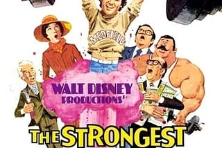 the-strongest-man-in-the-world-tt0073760-1
