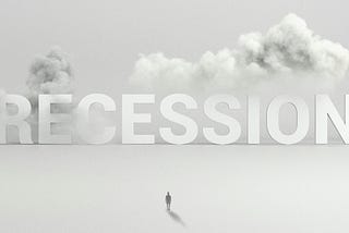 A Reliable Indicator for Identifying Recessions