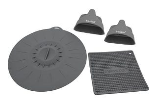 instant-pot-silicone-starter-set-1