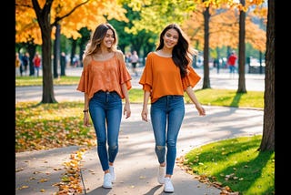 Orange-Tops-1