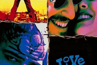 love-and-a-45-473496-1