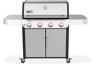 weber-genesis-s-415-gas-grill-liquid-propane-stainless-steel-1