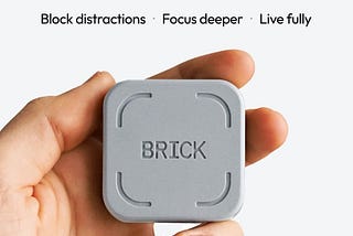 Built Your Feed Brick By Brick? It’s Time To Move On.