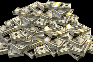 Top 9 Secret Websites That Pay You to Work From Anywhere