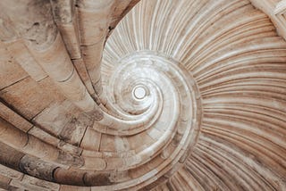 The Illusion of Simplicity: What We Learned from Our Microservice Architecture
