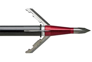 wasp-jak-x-broadhead-3-blade-100-gr-pk-1
