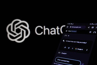 Charting the Course of AI: From Myth to Reality