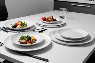 modern-dinner-plates-1