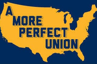 A more perfect union: constitution hardening for cleaner politics & self-determination