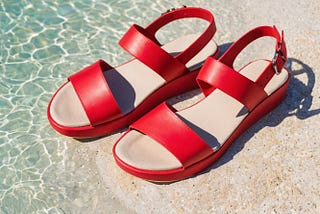 Red-Platform-Sandals-1