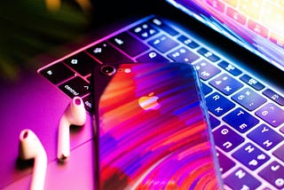 Tech Trends 2024: A Glimpse into the Future of Gadgets and Innovation