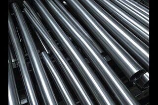 Buffer-Tubes-1